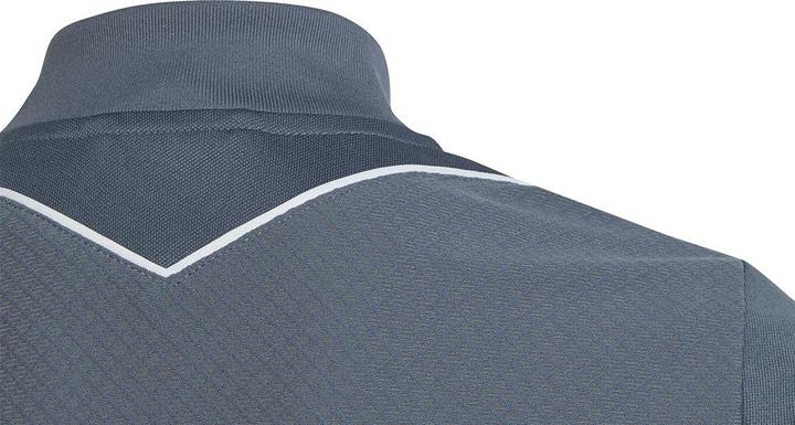 Produktbild adidas Tiro 23 League Training graues HS3523 Kinder-Sweatshirt (128 cm) (128)