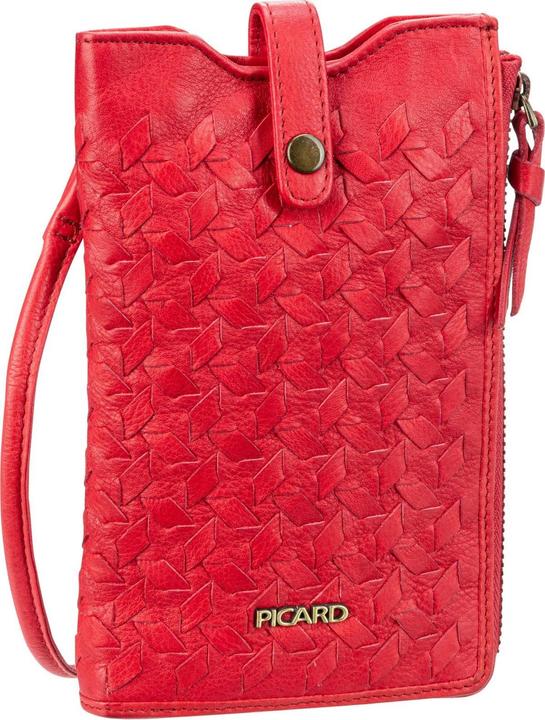 Immagine prodotto Picard Borsa a tracolla Lara 1 1176