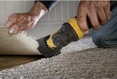 Productafbeelding DeWalt Multigereedschapset 300