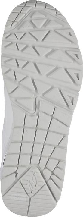 Immagine prodotto Skechers Sneaker - 104466 (35.5)