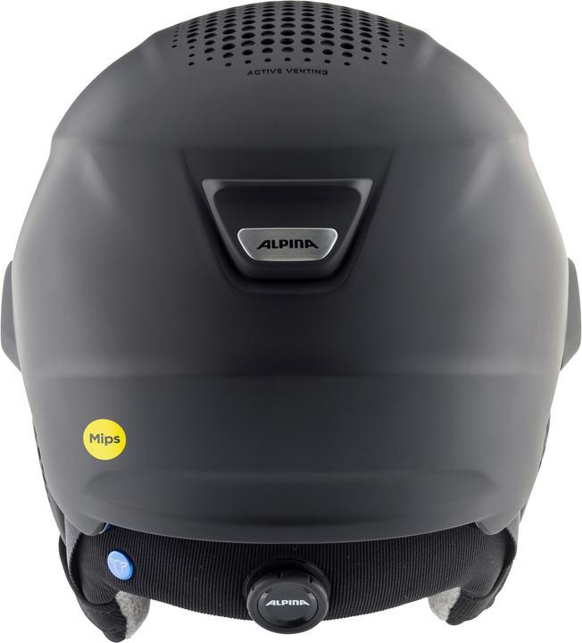 Immagine prodotto ALPINA SPORTS Oro QV Mips (51 - 55 cm, S)
