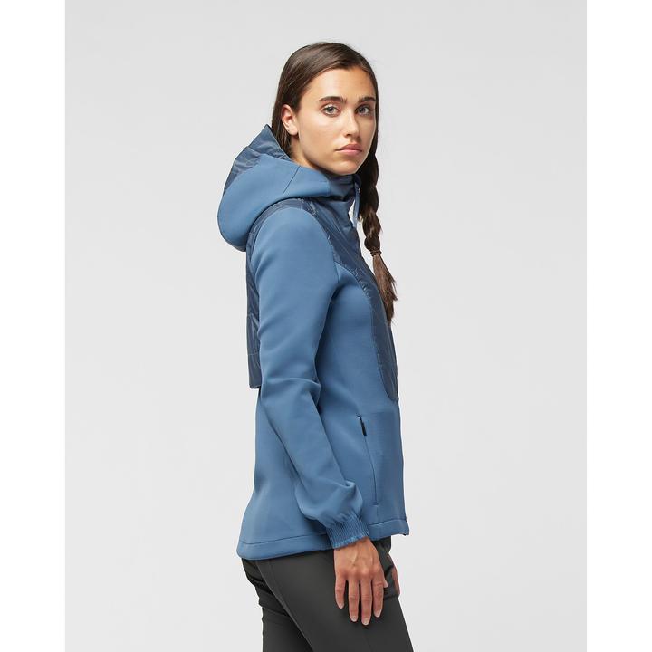 Produktbild Lamunt Antonia Cashmere Hybrid (40)