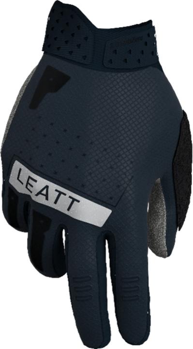 Actual product image Leatt MTB 2.0 SubZero glove - Black (M)