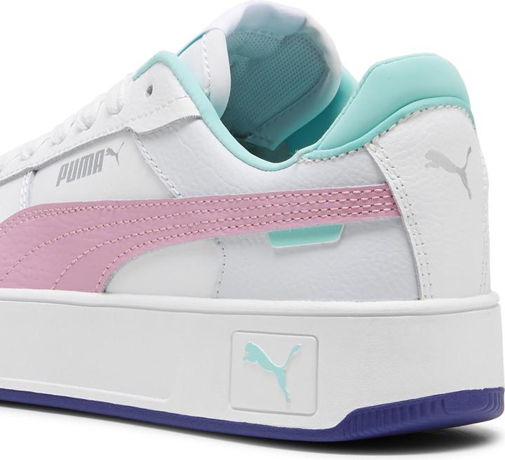 Image du produit Puma Rue Carina Jr (38)