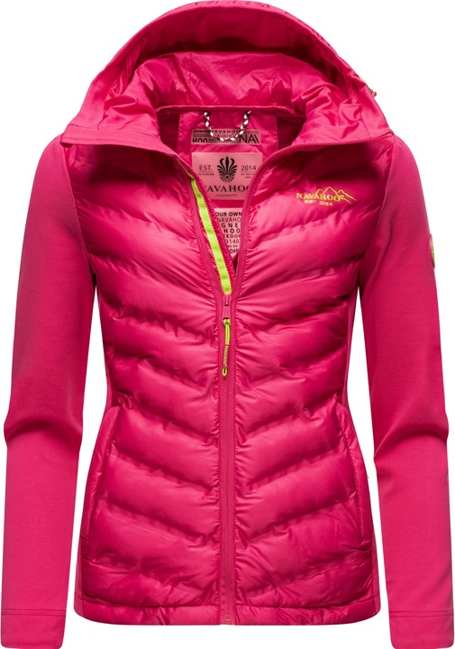 Actual product image Navahoo Take me with you (XXL)