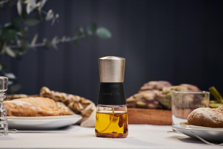 Produktbild Cole & Mason Öl & Essigzerstäuber