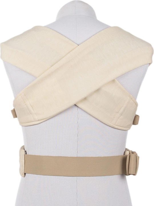 Immagine prodotto Ergobaby Embrace Newborn Carrier