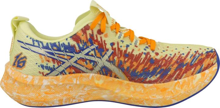 Produktbild ASICS Performance Asics Noosa Tri 16 (41.5)