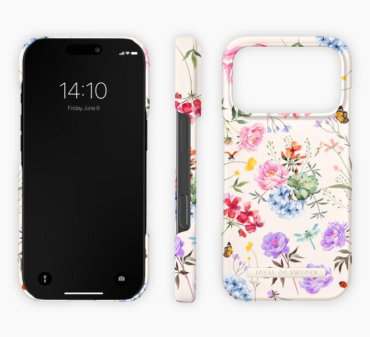 Immagine prodotto iDeal Of Sweden Printed Case (Apple iPhone 17 Pro Max)