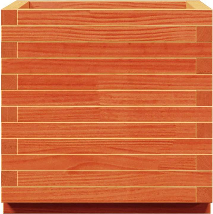 Produktbild vidaXL Pflanzgefäss