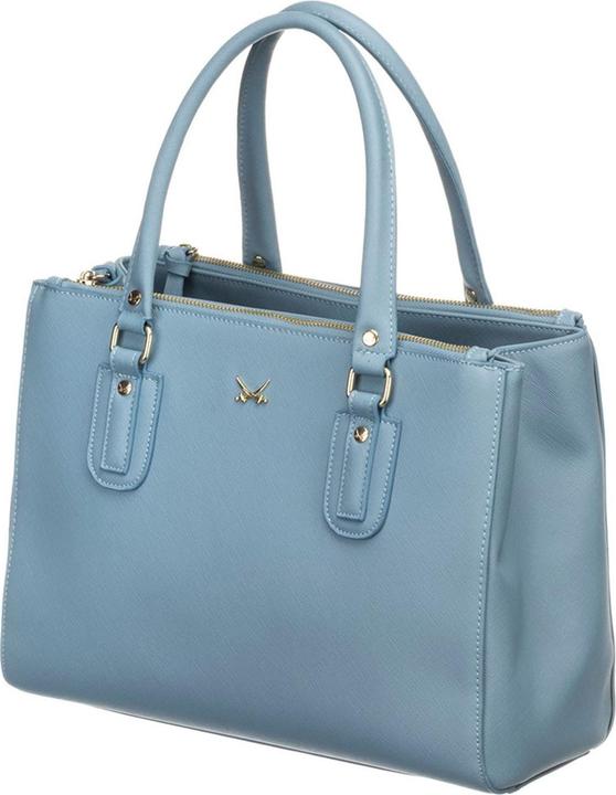 Immagine prodotto Sansibar Zip Bag