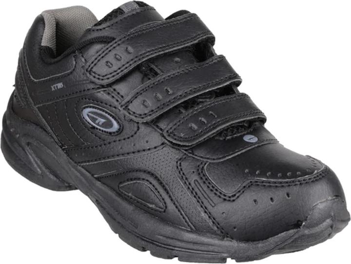 Produktbild Hi-Tec UTFS695 P (33)