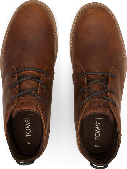 Image du produit Toms 's Navi Leather (41)