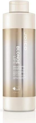 Image du produit Joico Blonde Life Shampooing Éclaircissant 1000 ml (1000 ml, Shampoing liquide)