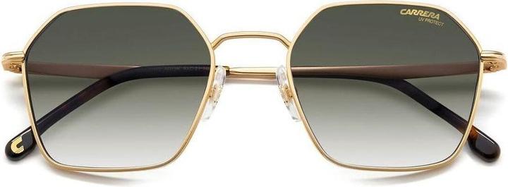 Actual product image Carrera 334/S