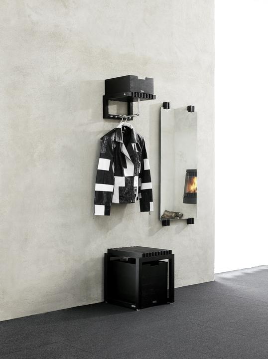 Produktbild Skagerak Cutter Minigarderobe