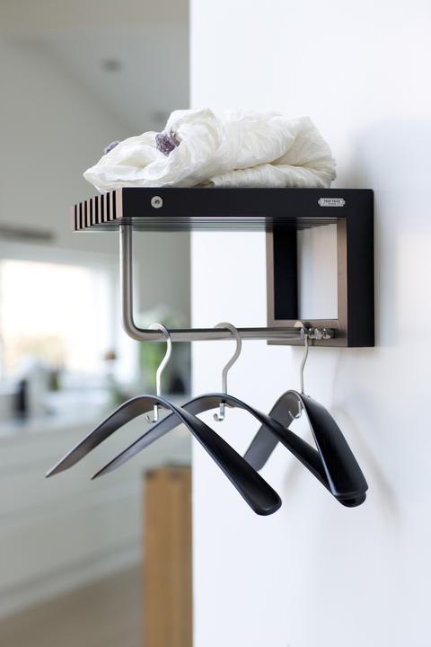 Produktbild Skagerak Cutter Minigarderobe