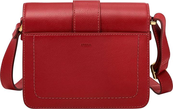 Immagine prodotto Fossil Zoey Large Crossbody