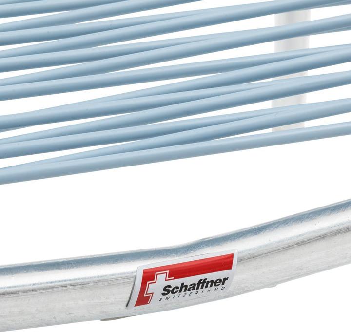 Produktbild Schaffner Säntis