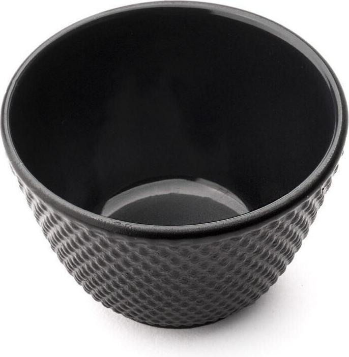 Produktbild Bredemeijer Jang (100 ml, 2 x)