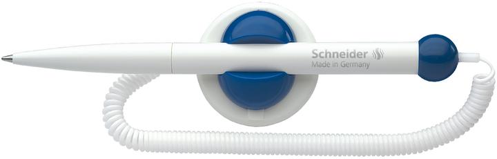 Actual product image Schneider Klix-Fix (1x)
