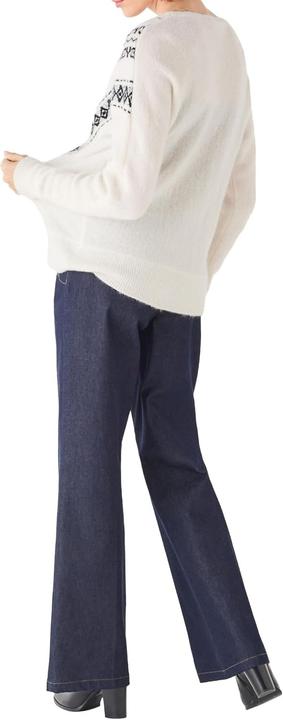 Produktbild Caroll Maglione (XS)