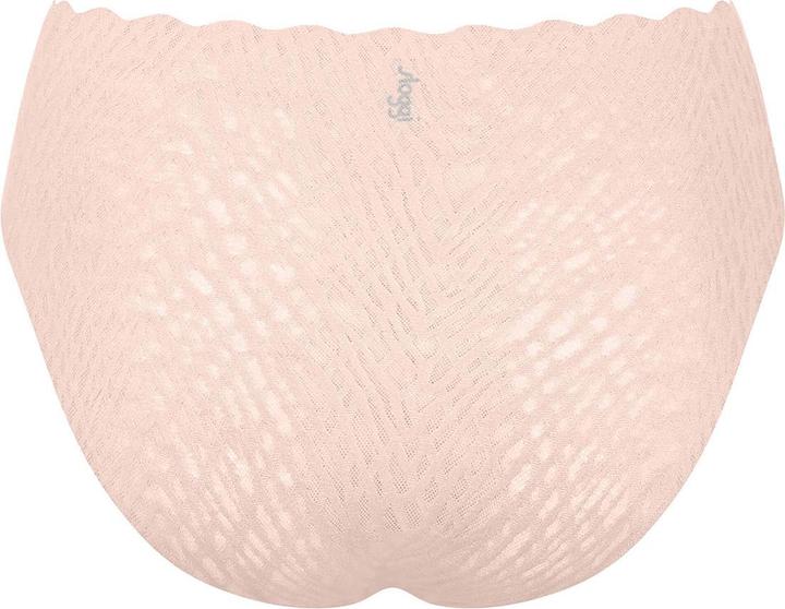 Immagine prodotto Sloggi Tai-Slip Blue ZERO Feel Bliss (S, Confezione singola)