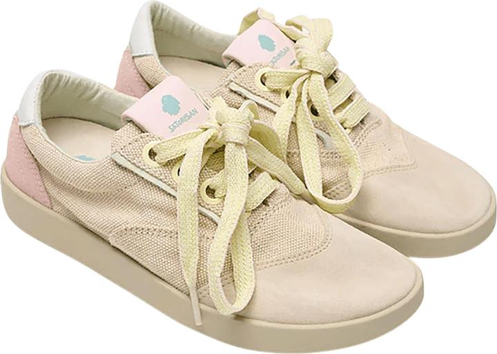 Produktbild Satorisan Hatko Vintage (44)