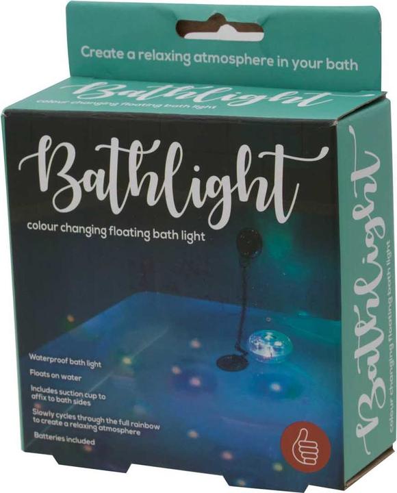 Produktbild TOP LED Stimmungslicht