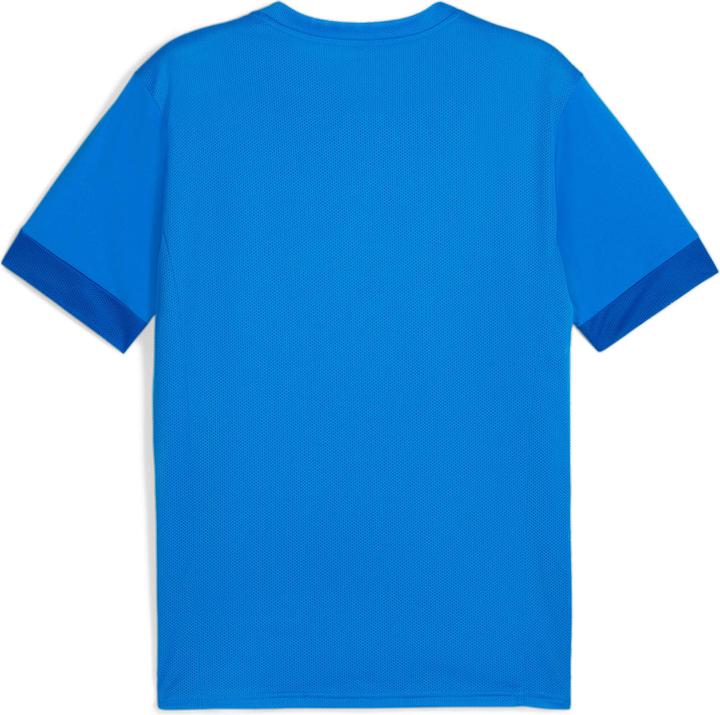 Produktbild Puma teamGOAL Matchday Jersey (S)