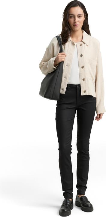 Actual product image Tom Tailor Ttlucie (W31/L30)