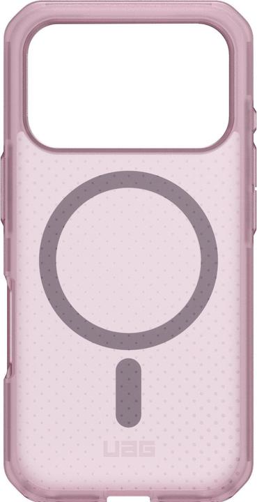 Produktbild UAG Dot MagSafe (Apple iPhone 17 Pro)