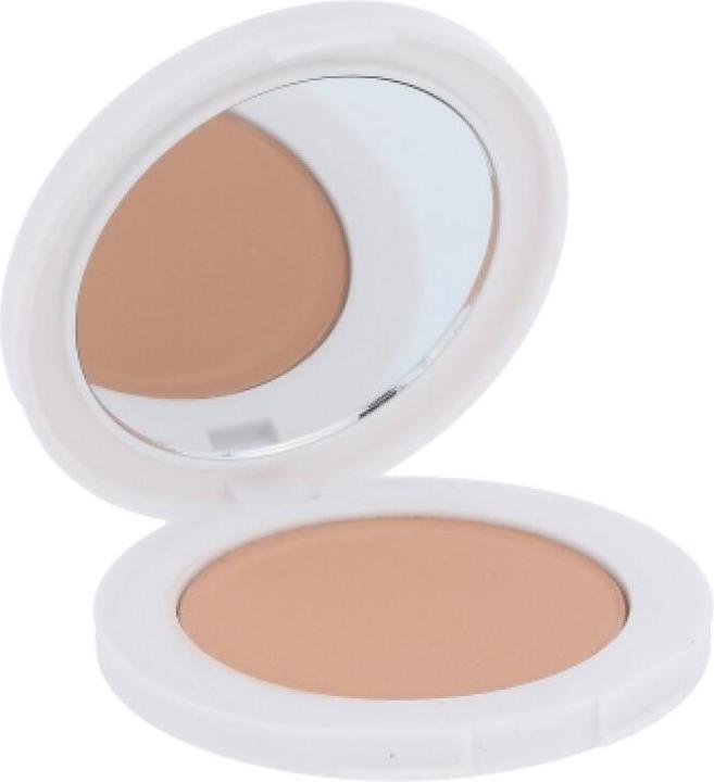 Produktbild Maybelline New York SuperStay 24H (#40)