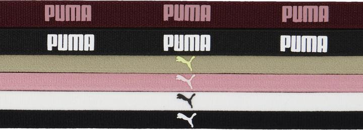 Immagine prodotto Puma Cerchietti TR ESS