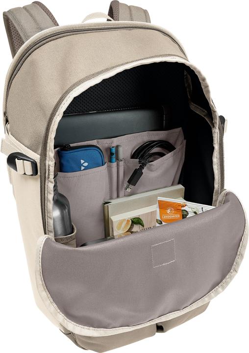 Actual product image Vaude Coreway (23 l)