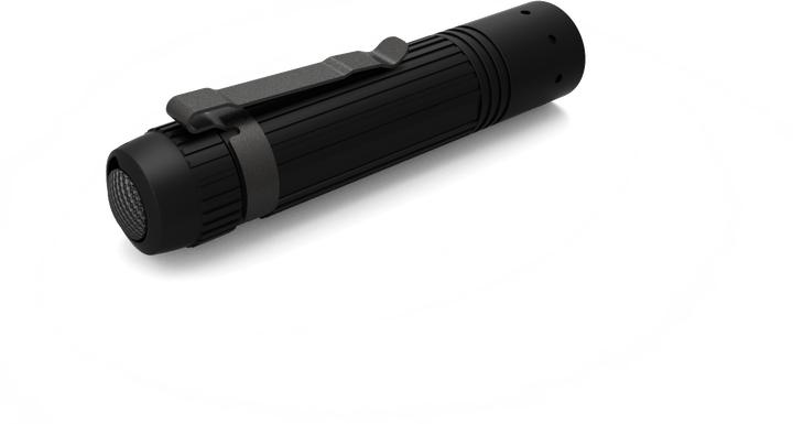 Produktbild Ledlenser Solidline ST6R (13.10 cm, 320 lm)