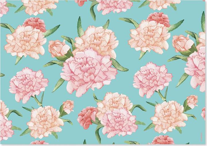 Produktbild Trendform Papiertischset (42 x 30 cm)