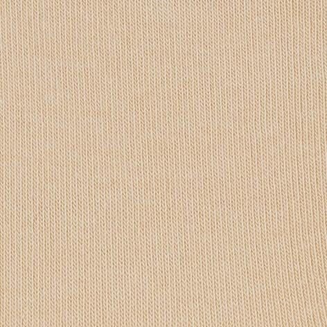 Immagine prodotto Esprit Uni SO 2P (Confezione da 2, 35 - 38)