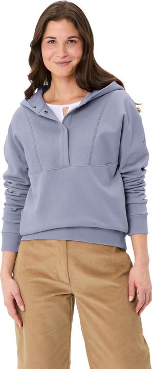 Produktbild Vaude Women's Manukau Hoody IV (XS)