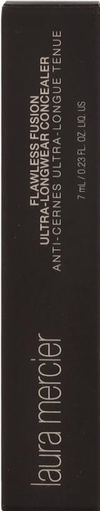 Actual product image Laura Mercier Flawless Fusion Ultra-Longwear Concealer (2W)