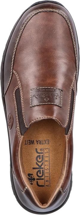 Produktbild Rieker Slipper (40)