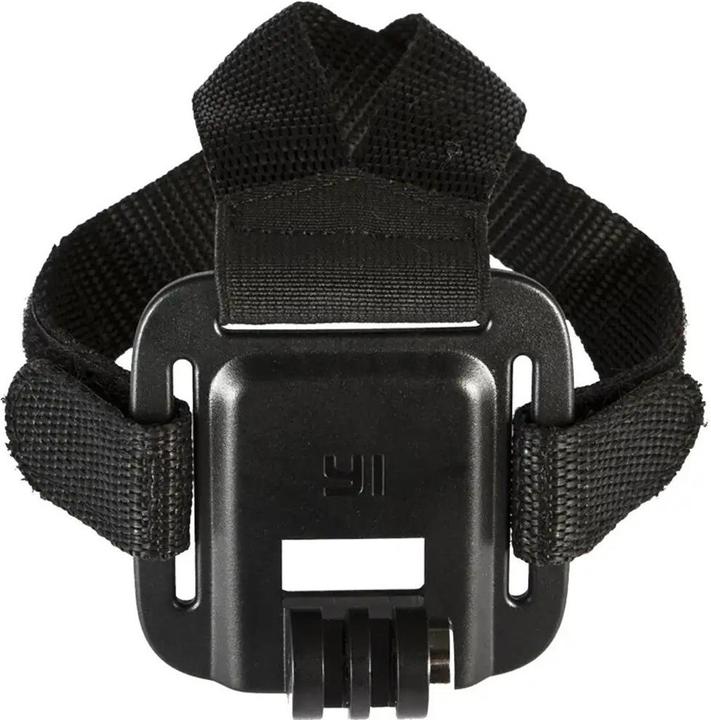 Immagine prodotto Xiaomi Supporto per casco Yi