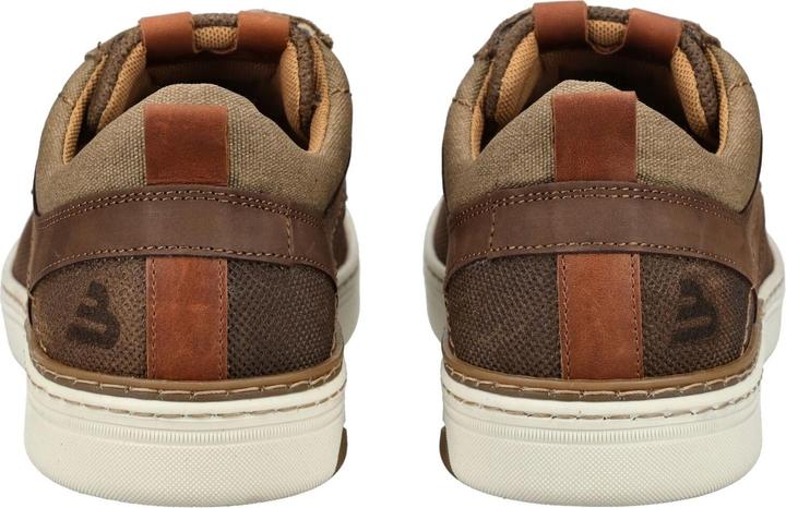 Actual product image Bullboxer Sneaker (42)