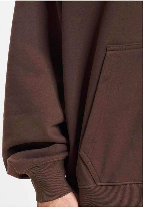 Produktbild DEF Medusa Hoodie - 189751 (S)