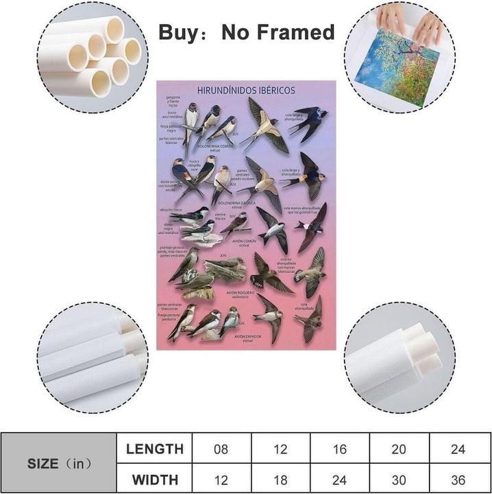 Actual product image Samsung Viewfinity S7 - S70D (3840 x 2160 Pixels, 37")