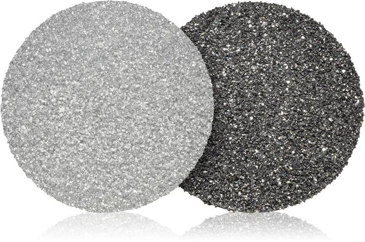 Image du produit Silk'n VacuPedi (2 x)