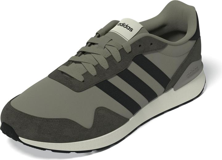 Produktbild Adidas Run 60s 4.0 (41)