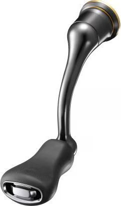 Image du produit Shimano Twin Power FE 4000PG (4000)