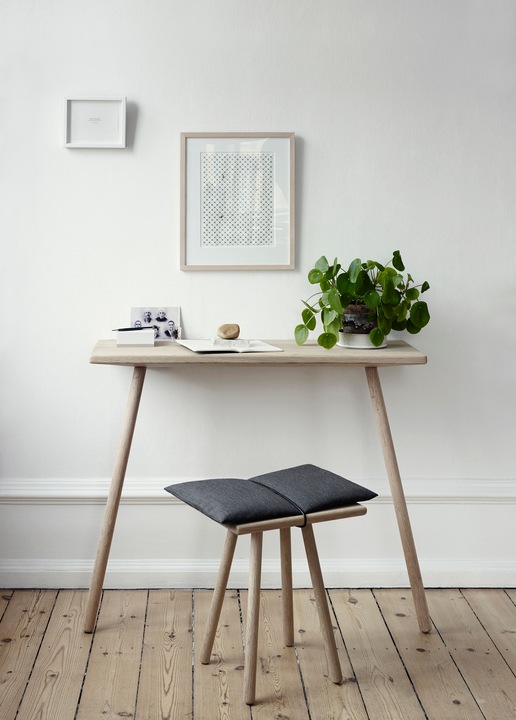 Actual product image Skagerak George