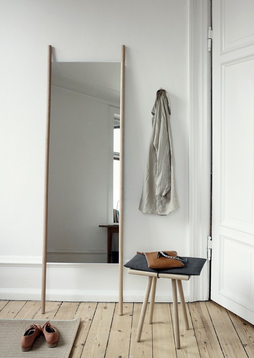 Actual product image Skagerak George